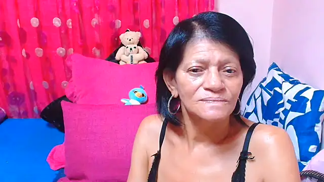 SLUTTYROXY online show from March 10, 9:58 am