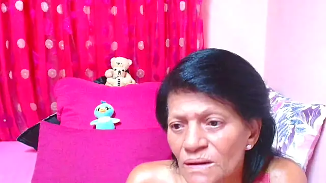 SLUTTYROXY online show from March 30, 6:42 pm