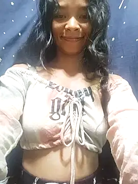 Snapshot of Girlexcitantaddict1 chatting on March 15, 7:31 am Girlexcitantaddict1 online show from March 15, 7:31 am