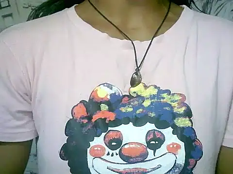 Girlexcitantaddict1 online show from November 11, 12:05 pm