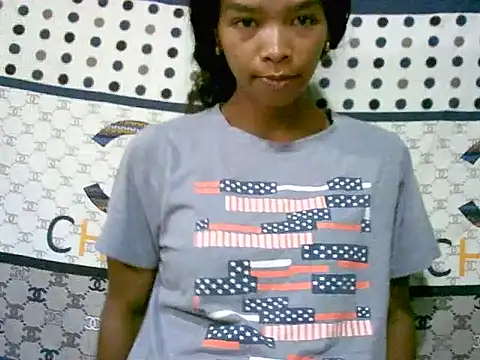 Girlexcitantaddict1 online show from January 15, 5:01 am