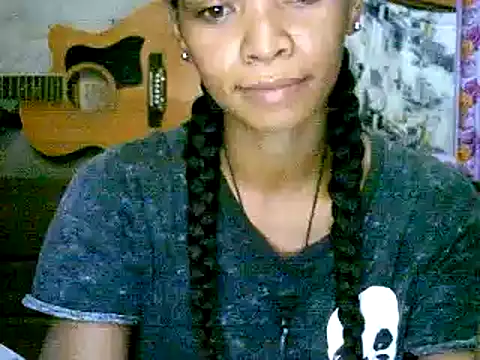 Girlexcitantaddict1 online show from May 7, 12:10 pm