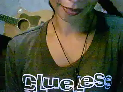 Snapshot of Girlexcitantaddict1 chatting on May 9, 9:03 am Girlexcitantaddict1 online show from May 9, 9:03 am