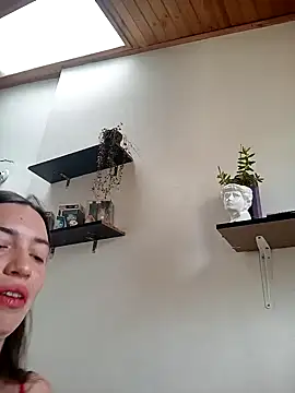 Snapshot of loveuu-bae chatting on December 18, 9:18 pm loveuu-bae online show from December 18, 9:18 pm