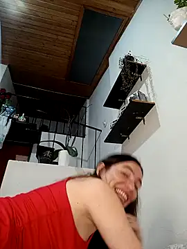 Snapshot of loveuu-bae chatting on December 19, 12:24 am loveuu-bae online show from December 19, 12:24 am