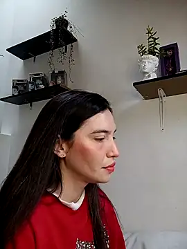 Snapshot of loveuu-bae chatting on December 27, 9:22 pm loveuu-bae online show from December 27, 9:22 pm