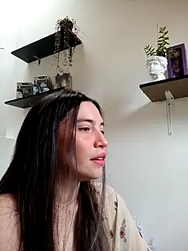 Snapshot of loveuu-bae chatting on December 29, 8:37 pm loveuu-bae online show from December 29, 8:37 pm