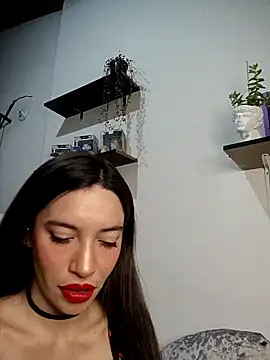 Snapshot of loveuu-bae chatting on January 1, 12:43 am loveuu-bae online show from January 1, 12:43 am