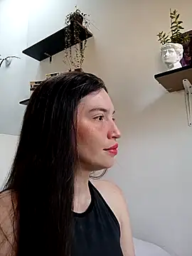 Snapshot of loveuu-bae chatting on January 7, 9:57 pm loveuu-bae online show from January 7, 9:57 pm