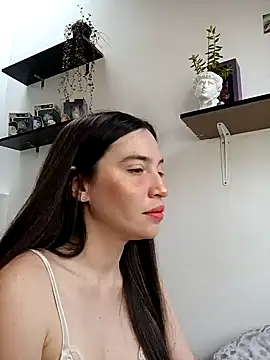 Snapshot of loveuu-bae chatting on January 19, 9:23 pm loveuu-bae online show from January 19, 9:23 pm