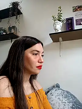 Snapshot of loveuu-bae chatting on January 31, 9:37 pm loveuu-bae online show from January 31, 9:37 pm