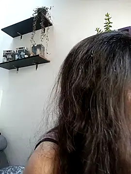 Snapshot of loveuu-bae chatting on February 2, 9:45 pm loveuu-bae online show from February 2, 9:45 pm