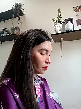 Snapshot of loveuu-bae chatting on February 3, 8:57 pm loveuu-bae online show from February 3, 8:57 pm