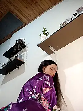 Snapshot of loveuu-bae chatting on February 3, 11:58 pm loveuu-bae online show from February 3, 11:58 pm