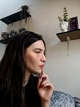 Snapshot of loveuu-bae chatting on February 5, 9:50 pm loveuu-bae online show from February 5, 9:50 pm