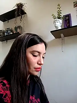 Snapshot of loveuu-bae chatting on February 7, 8:31 pm loveuu-bae online show from February 7, 8:31 pm