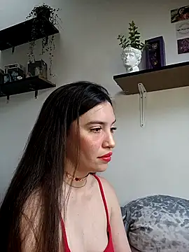 Snapshot of loveuu-bae chatting on February 12, 9:43 pm loveuu-bae online show from February 12, 9:43 pm