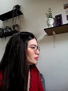 Snapshot of loveuu-bae chatting on February 15, 9:26 pm loveuu-bae online show from February 15, 9:26 pm