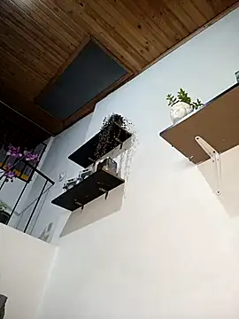 Snapshot of loveuu-bae chatting on February 25, 1:09 am loveuu-bae online show from February 25, 1:09 am