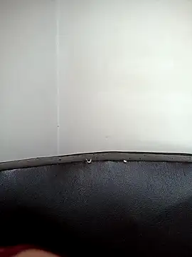 Snapshot of loveuu-bae chatting on March 16, 9:37 pm loveuu-bae online show from March 16, 9:37 pm