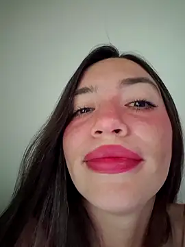 Snapshot of loveuu-bae chatting on September 15, 9:59 pm loveuu-bae online show from September 15, 9:59 pm