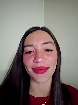 Snapshot of loveuu-bae chatting on September 24, 12:03 am loveuu-bae online show from September 24, 12:03 am