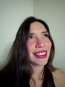 Snapshot of loveuu-bae chatting on September 27, 12:59 am loveuu-bae online show from September 27, 12:59 am