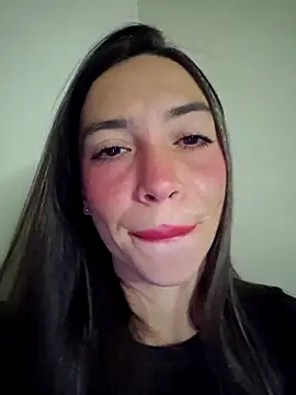 Snapshot of loveuu-bae chatting on September 28, 12:27 am loveuu-bae online show from September 28, 12:27 am