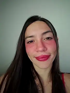 Snapshot of loveuu-bae chatting on October 3, 9:56 pm loveuu-bae online show from October 3, 9:56 pm