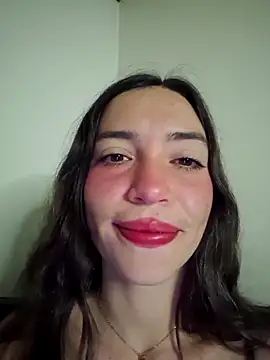 Snapshot of loveuu-bae chatting on October 16, 11:50 pm loveuu-bae online show from October 16, 11:50 pm