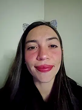 Snapshot of loveuu-bae chatting on October 18, 11:38 pm loveuu-bae online show from October 18, 11:38 pm