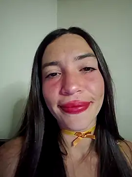 Snapshot of loveuu-bae chatting on October 31, 1:17 am loveuu-bae online show from October 31, 1:17 am