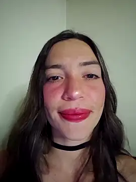 Snapshot of loveuu-bae chatting on November 1, 11:51 pm loveuu-bae online show from November 1, 11:51 pm