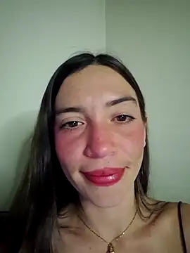 Snapshot of loveuu-bae chatting on November 4, 11:15 pm loveuu-bae online show from November 4, 11:15 pm