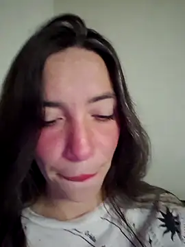 Snapshot of loveuu-bae chatting on November 6, 11:48 pm loveuu-bae online show from November 6, 11:48 pm