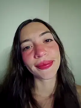 loveuu-bae online show from November 9, 11:36 pm