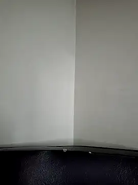 loveuu-bae online show from February 3, 2:53 am