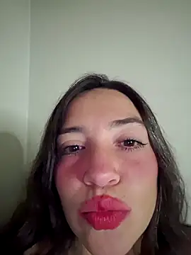 loveuu-bae online show from April 8, 3:28 am