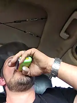 UncutHammer69 online show from February 5, 4:47 pm