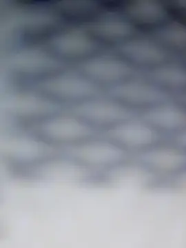 UncutHammer69 online show from February 12, 11:41 pm