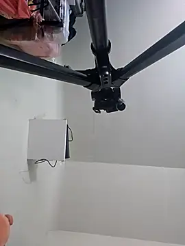 UncutHammer69 online show from March 9, 8:42 pm