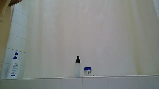 UncutHammer69 online show from September 11, 3:01 pm