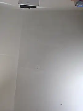 UncutHammer69 online show from October 24, 3:30 pm