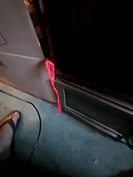 UncutHammer69 online show from February 4, 6:14 pm