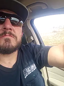 UncutHammer69 online show from February 23, 9:34 pm