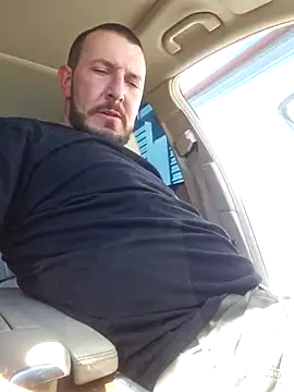 UncutHammer69 online show from March 1, 7:38 pm