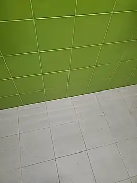 aminatii online show from April 23, 8:46 am