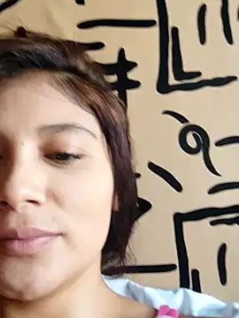 kinky milaxh online show from December 15, 5:31 pm