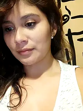 kinky milaxh online show from February 4, 2:39 am