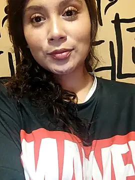 kinky milaxh online show from March 14, 3:15 am